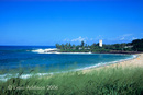 Waimea bay,Oahu